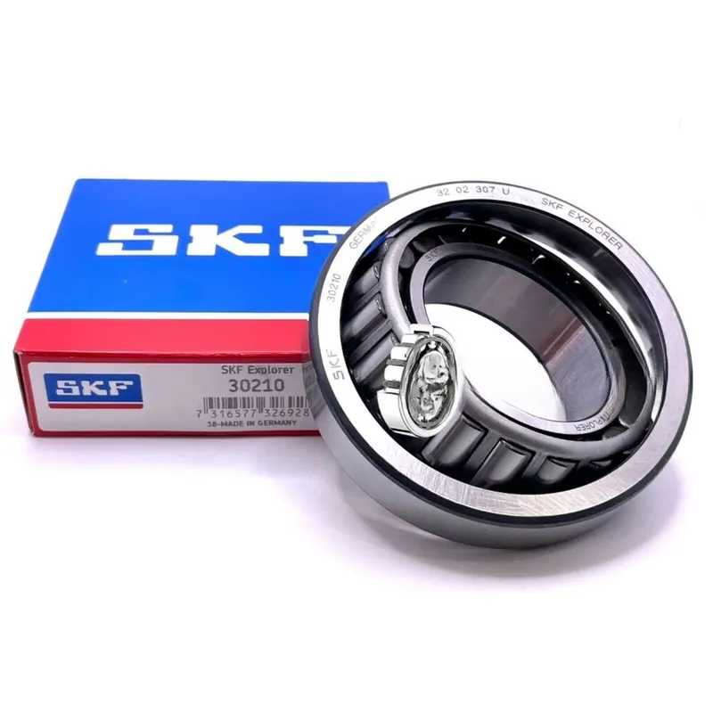 Taper Roller Bearing