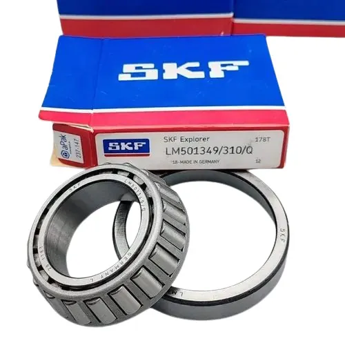 Taper Roller Bearing