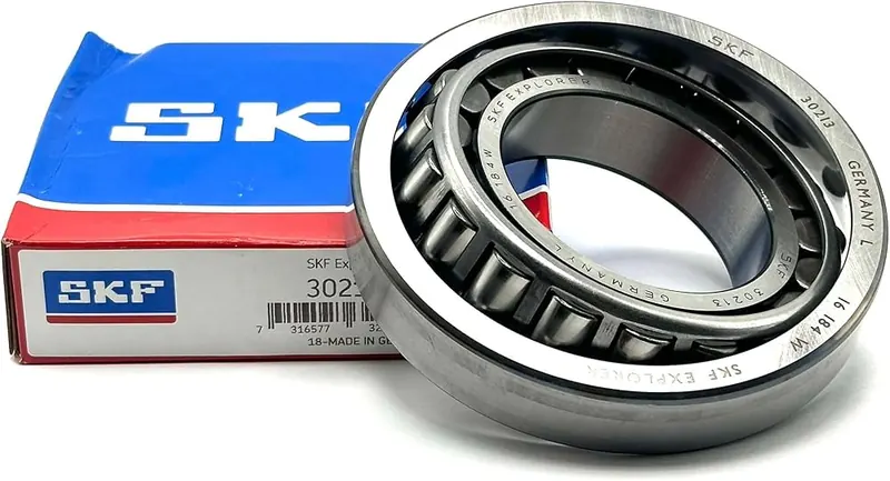 Taper Roller Bearing
