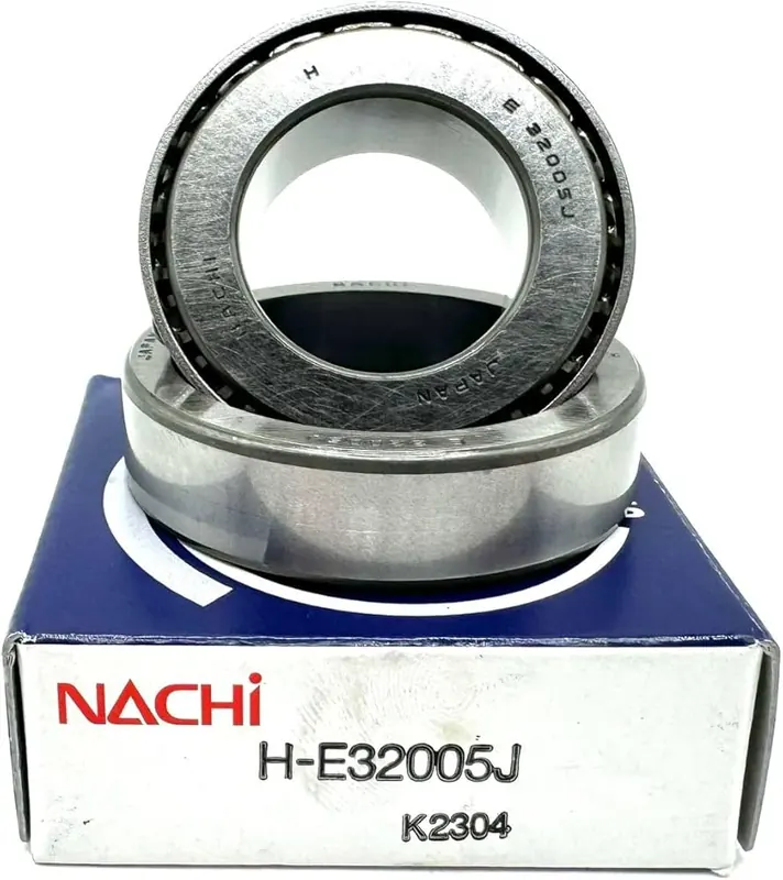 Taper Roller Bearing