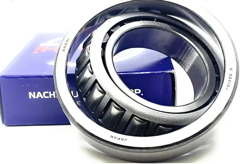 Taper Roller Bearing