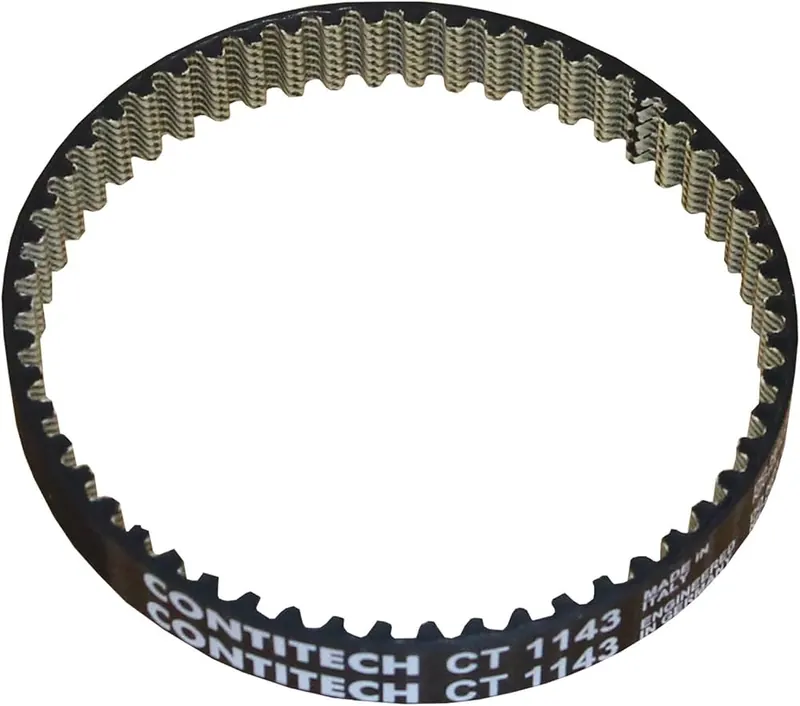 Timing Belt