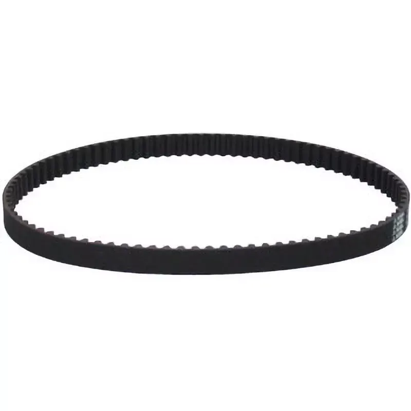 Timing Belt