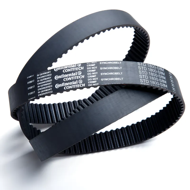 Timing Belt