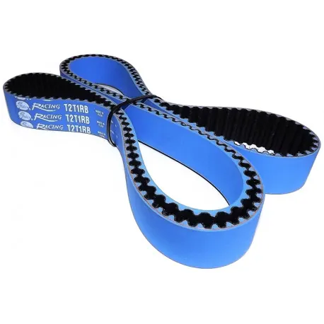 Timing Belt