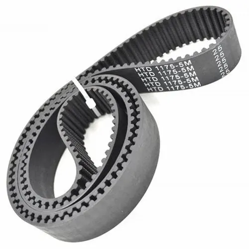 Timing Belt