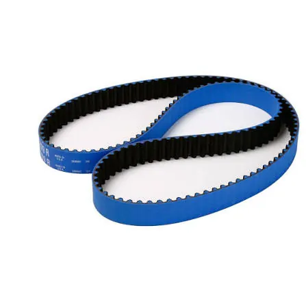 Timing Belt