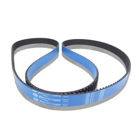 Timing Belt