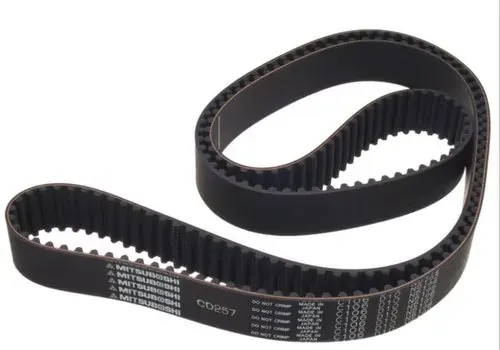 Timing Belt
