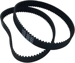 Timing Belt