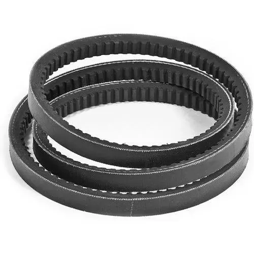 Timing Belt