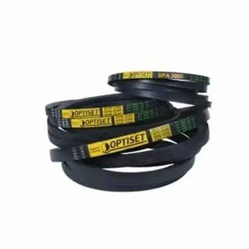V-Belt