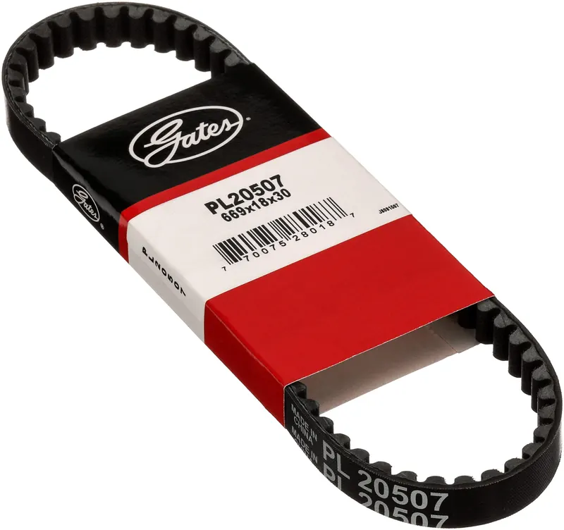 V-Belt