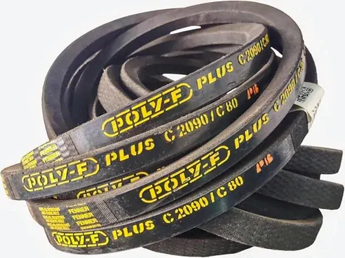 V-Belt