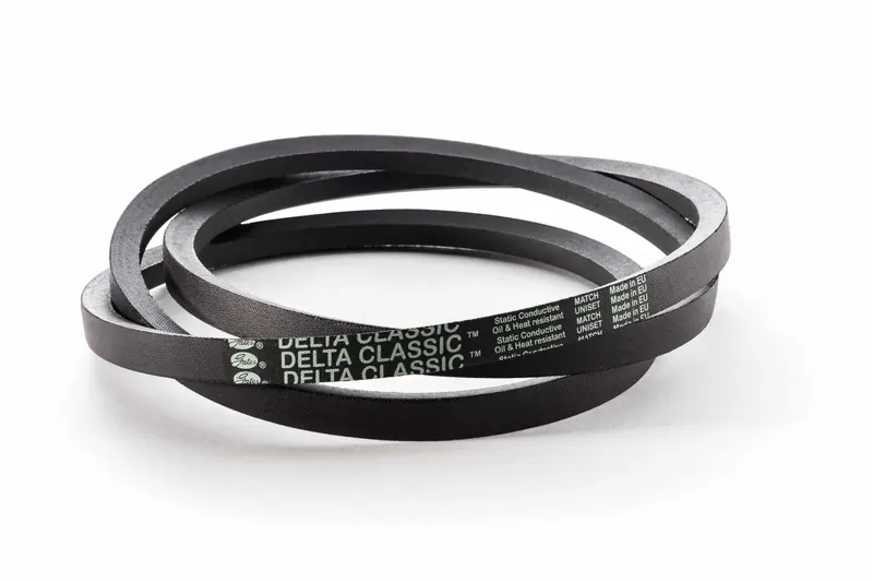 V-Belt