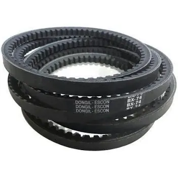V-Belt