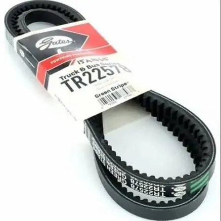 V-Belt