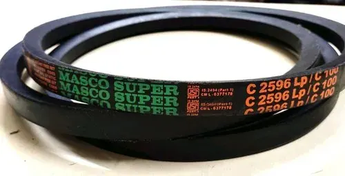 V-Belt